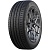 Фото автомобильной шины Kustone Passion P9 275/35 R19 100W RunFlat