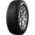 Triangle PS01 215/55 R17 98T