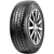 Ecovision VI-286HT 255/60 R17 110H