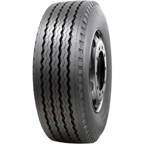 Фото грузовой шины Inroad HTE2-295 385/65 R22.5 160J Прицеп