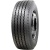 Фото грузовой шины Inroad HTE2-295 385/65 R22.5 160J Прицеп