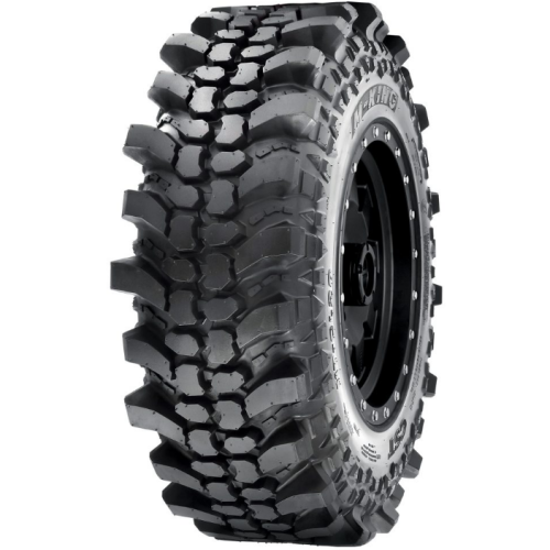 CST CL28 Mud King 32/10.5 R16 --