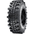 Купить шины CST CL28 Mud King 32/10.5 R16 --, купить Шины CST CL28 Mud King 32/10.5 R16 -- в Архангельске,Северодвинске, Новодвинске, Плесецке, Мирном, Нарьян-маре, CST CL28 Mud King 32/10.5 R16 --