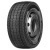 Unigrip RoadGrip D20 245/70 R19.5 136/134M Ведущая