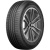 Фото автомобильной шины Tercelo Citytrip Pro C6 215/65 R16 98V
