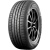 Фото автомобильной шины Kumho Ecowing ES31 225/45 R17 91W