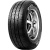 Фото автомобильной шины Sunfull SF-W05 215/65 R16C 109/107R