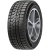 Trazano SW628 245/40 R18 97H XL