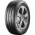 Barum SnoVanis 3 225/70 R15C 112R