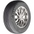 Yazd Tire Planet 185/60 R14 82H