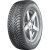 Автомобильная шина Nokian Tyres Hakkapeliitta R3 SUV 235/65 R18 110R XL Фото автомобильной шины Nokian Tyres Hakkapeliitta R3 SUV 235/65 R18 110R XL