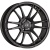 Диск LS FlowForming RC02 8x18 5*114.3 ET45 DIA67.1 BKS Литой Фото колесного диска LS FlowForming RC02 8x18 5*114.3 ET45 DIA67.1 BKS Литой
