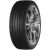 Haida HD937 305/30 R26 109W XL