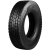 Фото грузовой шины Aeolus ADR78 245/70 R19.5 136/134M PR18 Ведущая