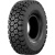 Michelin XTRA Load Grip A4 21/0 R33 --