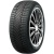 Фото автомобильной шины Nexen Winguard Sport 2 295/40 R19 108V XL