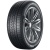 Continental ContiWinterContact TS 860 S 275/40 R19 105H