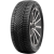 Royal Black Royal A/S II 235/55 R18 104V