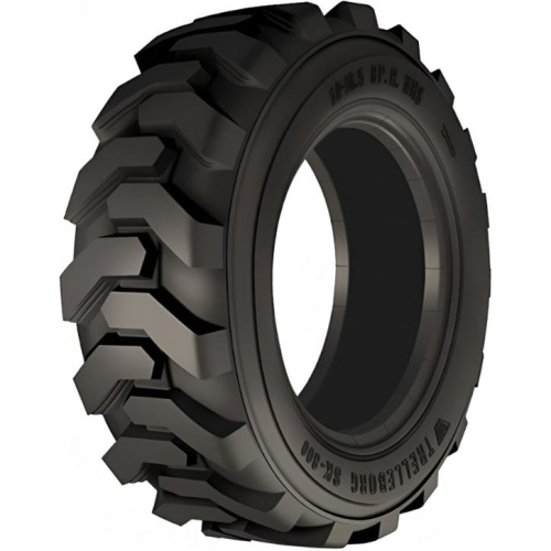 Фото грузовой шины Trelleborg SK-800 27/8.5 R15 96A2 PR8
