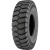 Фото грузовой шины Nokian Tyres Armor Gard E-2 12/0 R20 176A5