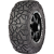 Фото автомобильной шины Gripmax Mud Rage M/T III 265/60 R18 119/116Q RWL