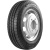 Landrock Partner 195/75 R16C 111/109R