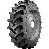 Фото грузовых шин DT820