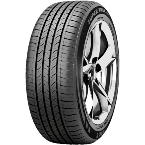 Фото автомобильной шины Westlake ZuperTrek Z-203 285/65 R17 116H