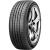 Фото автомобильной шины Westlake ZuperTrek Z-203 285/65 R17 116H