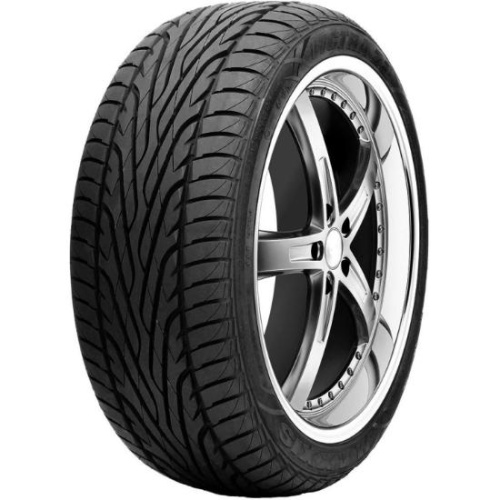 Фото автомобильной шины Maxxis Victra MA-Z3 205/50 R17 93W XL