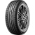 Evergreen DynaControl EU728 245/40 R20 99W