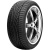 Фото автомобильной шины Maxxis Victra MA-Z3 205/50 R17 93W XL