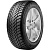 Купить шины Goodyear UltraGrip 255/50 R19 107H XL RunFlat,  купить Шины Goodyear UltraGrip 255/50 R19 107H XL RunFlat в Архангельске,Северодвинске, Новодвинске, Плесецке, Мирном, Нарьян-маре,