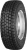 Kpatos KTR67 315/80 R22.5 156/153L PR20 Ведущая