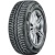 Фото автомобильной шины Bridgestone Ice Cruiser 7000S 185/65 R15 88T