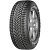 Купить шины Goodyear UltraGrip Ice SUV Gen-1 255/50 R19 107T XL,  купить Шины Goodyear UltraGrip Ice SUV Gen-1 255/50 R19 107T XL в Архангельске,Северодвинске, Новодвинске, Плесецке, Мирном, Нарьян-маре,