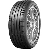 SP Sport Maxx RT 2