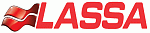 Lassa