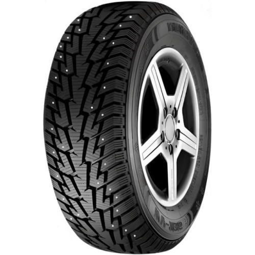 Ovation WV-186 225/75 R16C 115/112S