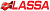 Lassa