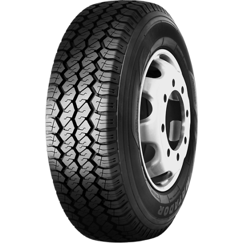 Matador DR2 205/75 R17.5 124/122M PR14 Ведущая