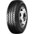 Matador DR2 205/75 R17.5 124/122M PR14 Ведущая