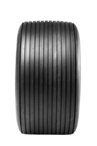 Фото грузовой шины BKT LG Rib 16x6.50-8 72A3 PR6