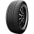 Kumho Solus HS63 205/55 R17 91H