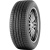 Nankang SP9 295/35 R21 107Y XL
