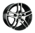 LS 285 6.5x15 4*100 ET45 DIA73.1 HP Литой LS 285 6.5x15 4*100 ET45 DIA73.1 HP Литой