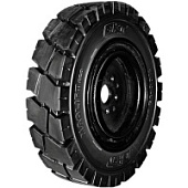 Maglift Eco Easyfit