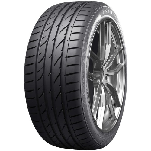 Фото автомобильной шины Sailun Atrezzo ZSR 225/40 R18 92W XL