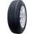 Roadstone CP321 215/65 R16C 109/107T