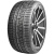 Фото автомобильной шины Lanvigator Wintergrip UHP 255/45 R19 104V XL